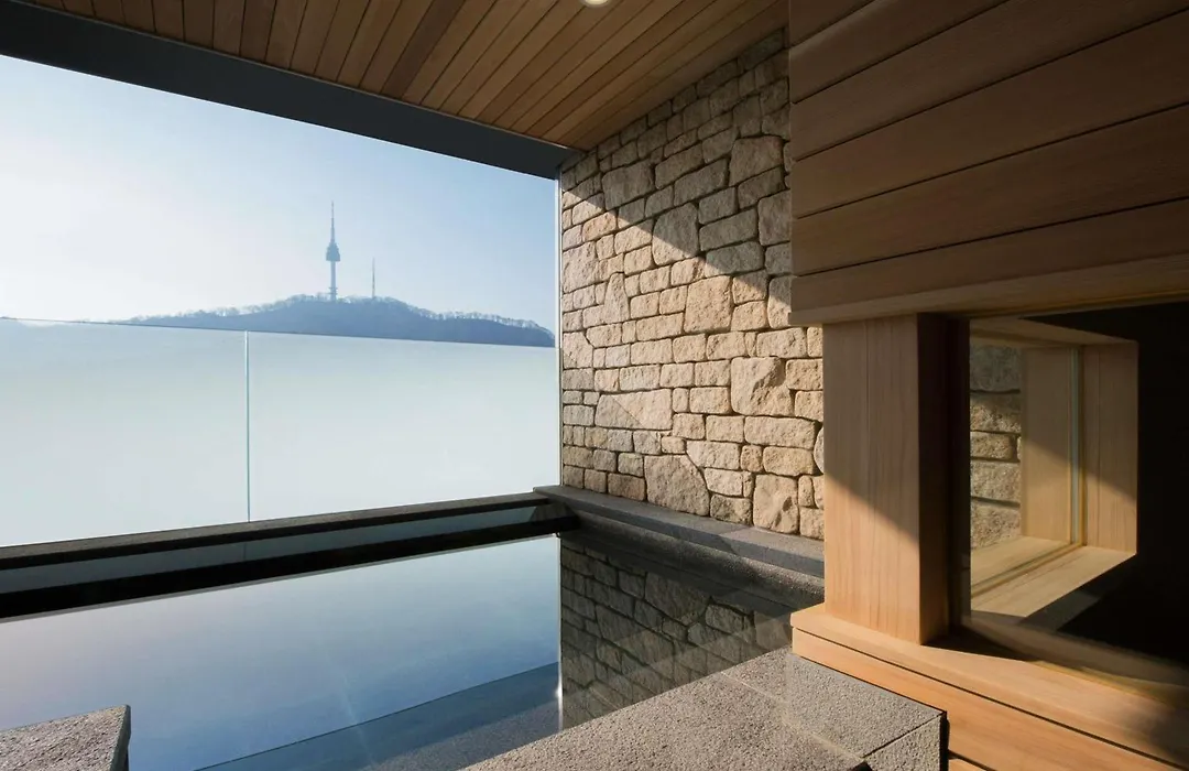 Ibis Styles Ambassador Seoul Myeong-Dong-1